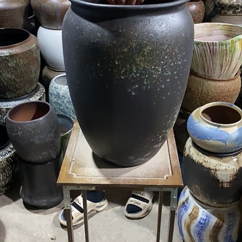 口26高度41黑烟花888