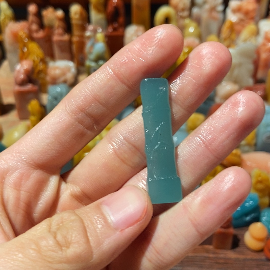 老挝石6666666666666666