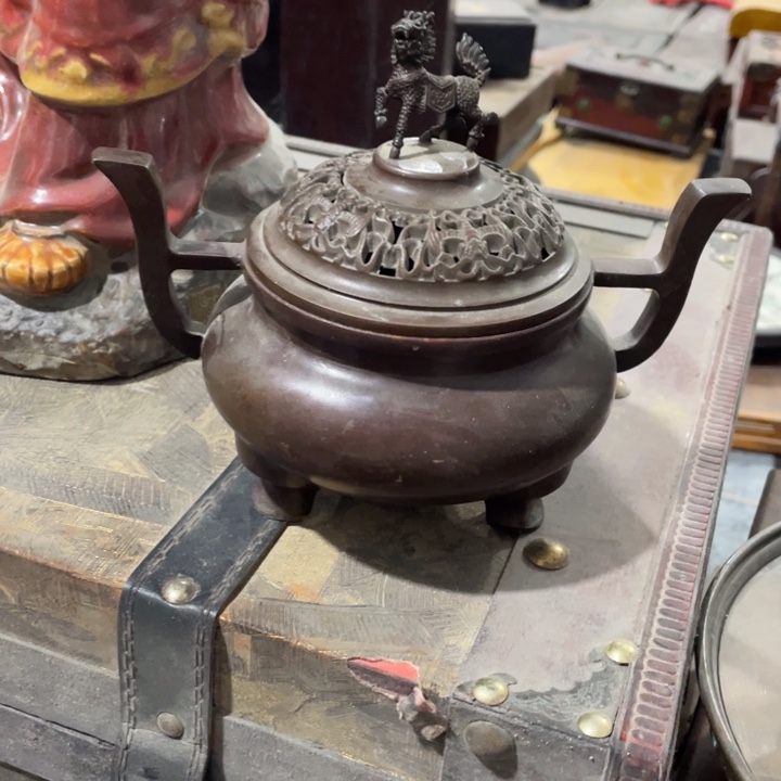 瓷（喜欢问价）陶瓷