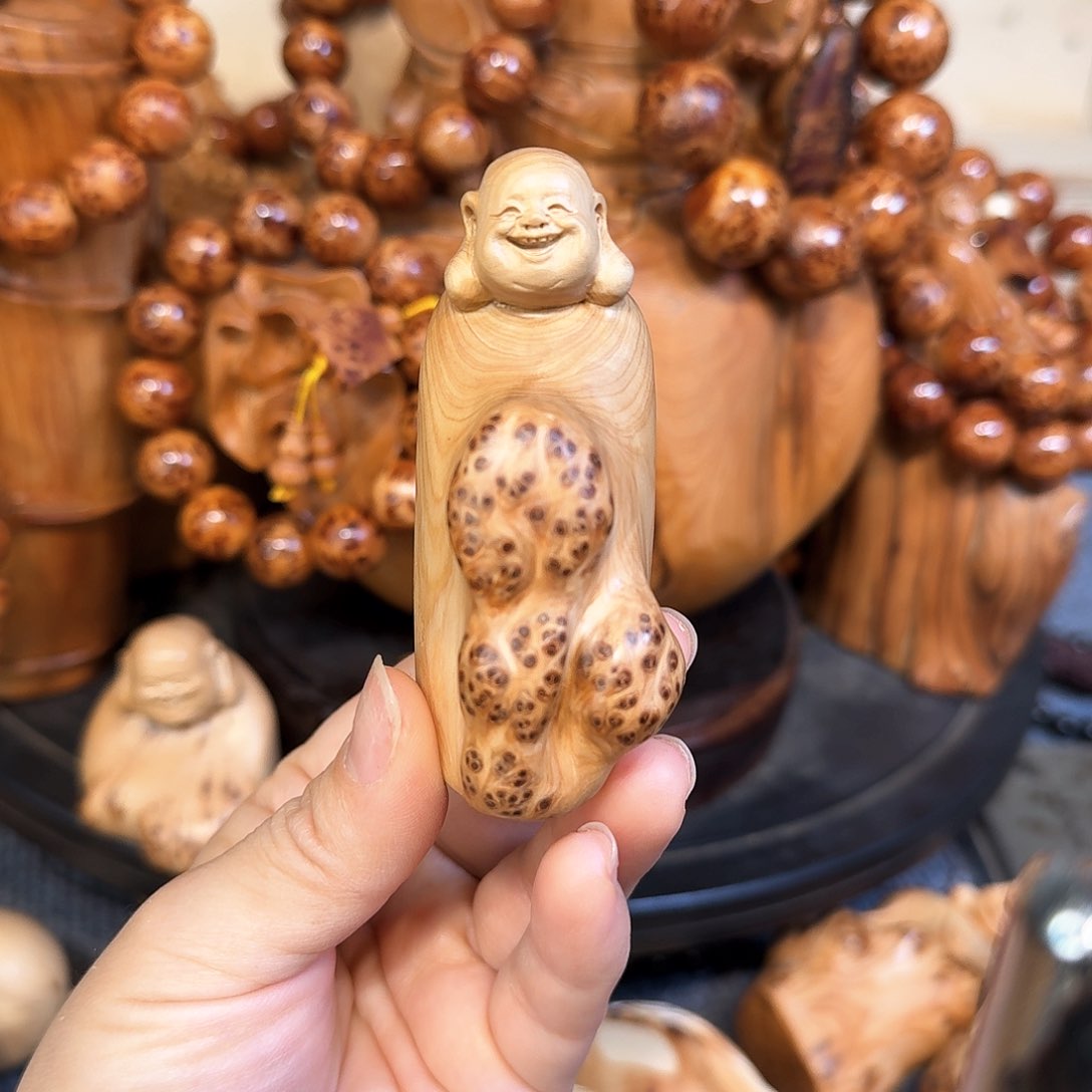 柏木（崖柏）1111111111