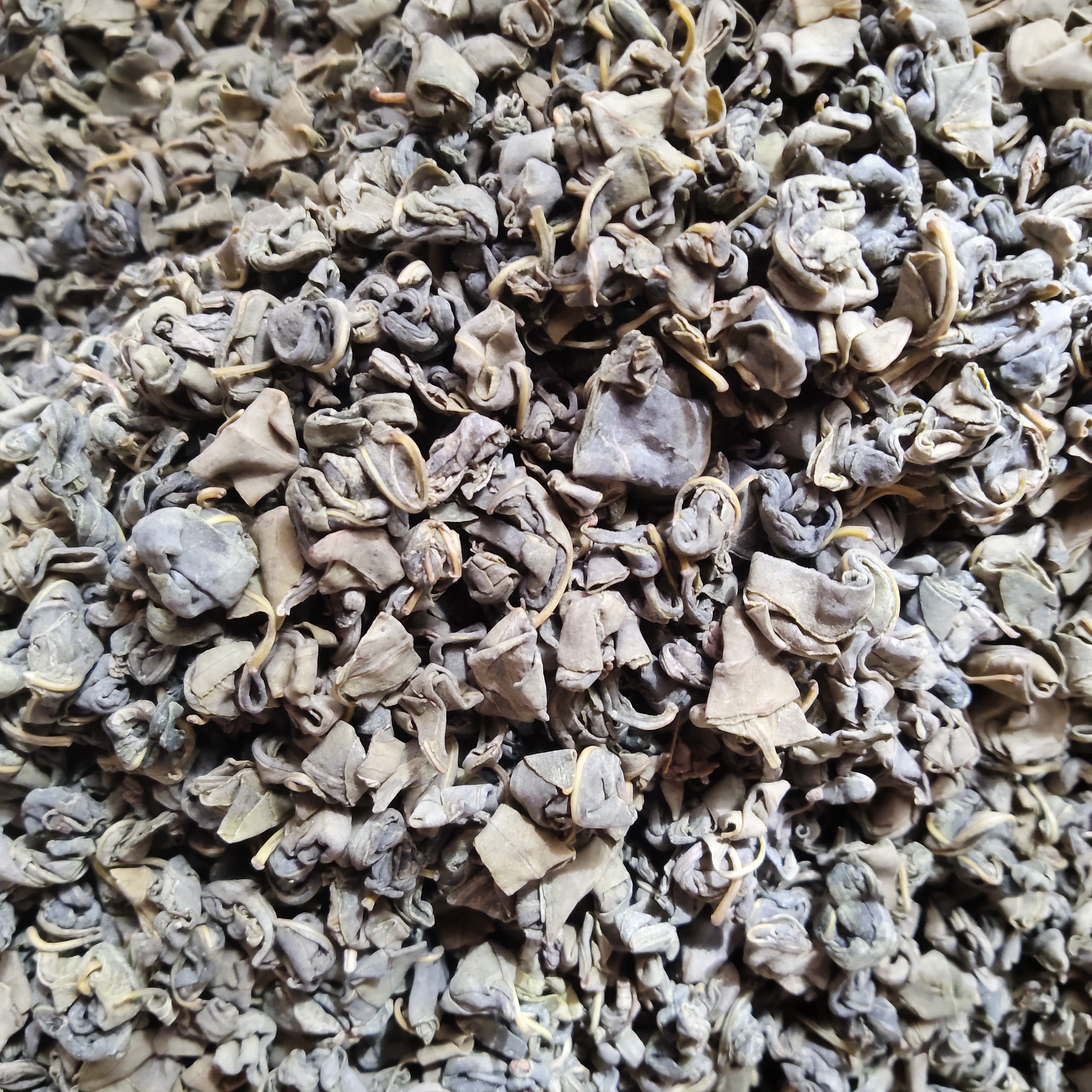 新疆罗布麻茶降压肉厚泡发率高无沙不压称降