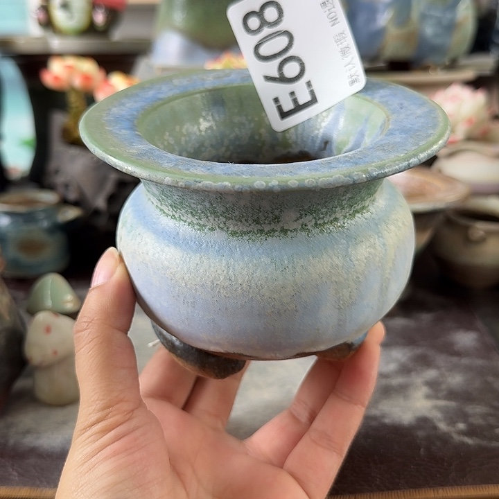 重庆小燕子欢迎大家608