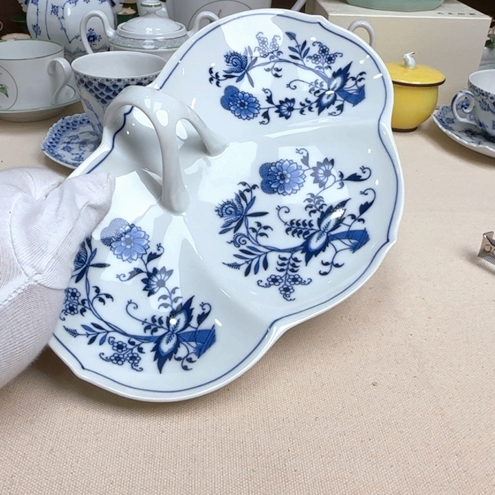 瓷片金泽精选美物