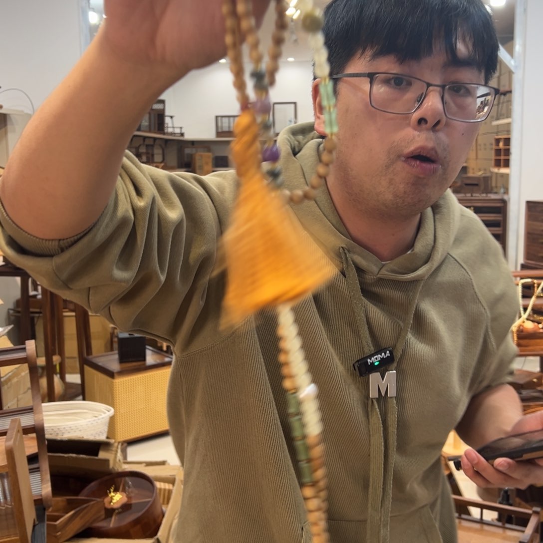 木对凤毛麟角个好结局