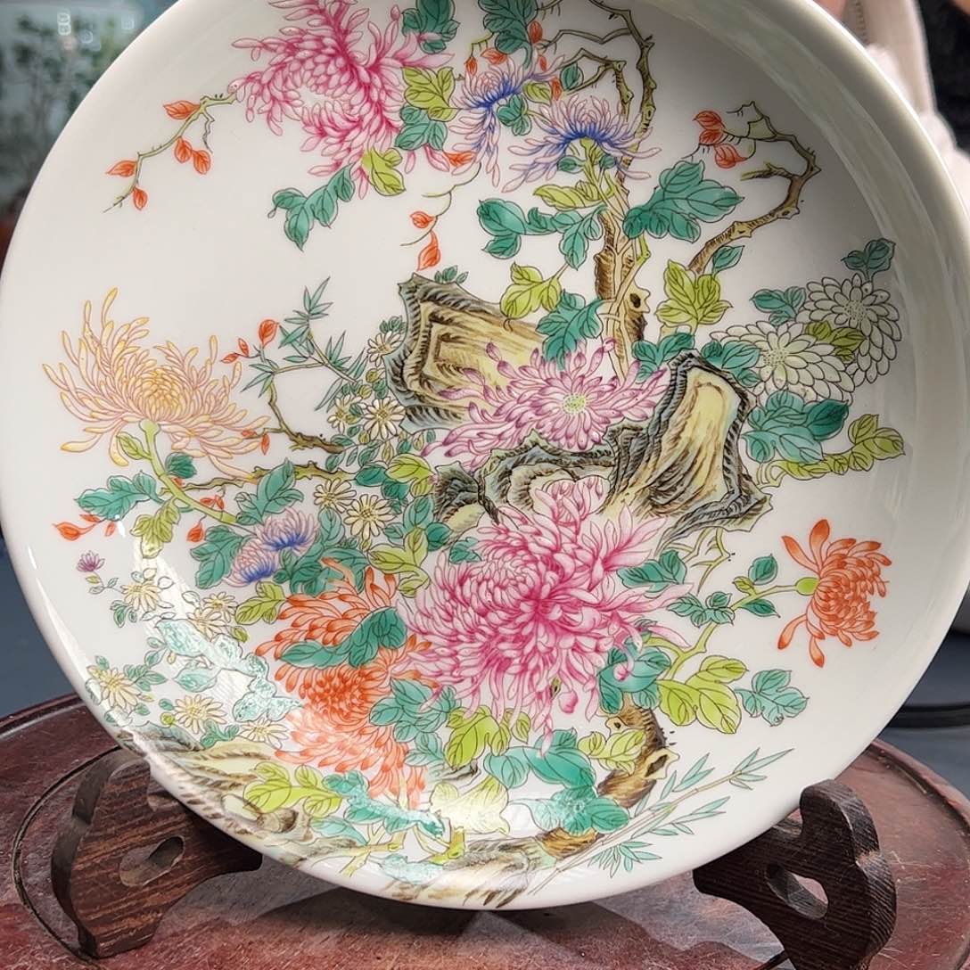 其他景德镇陶瓷好好好