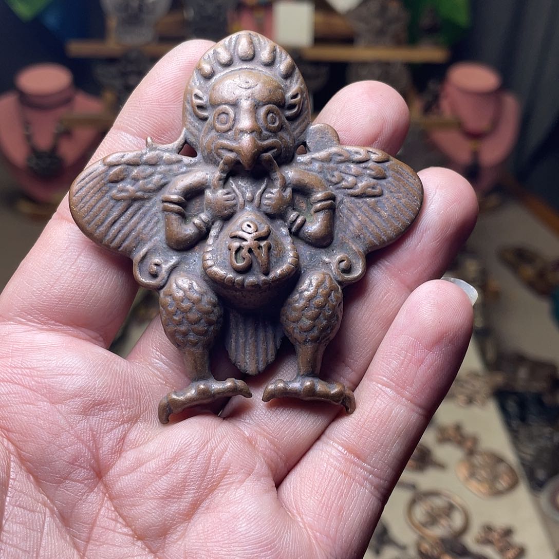 藏传福利福利大鹏