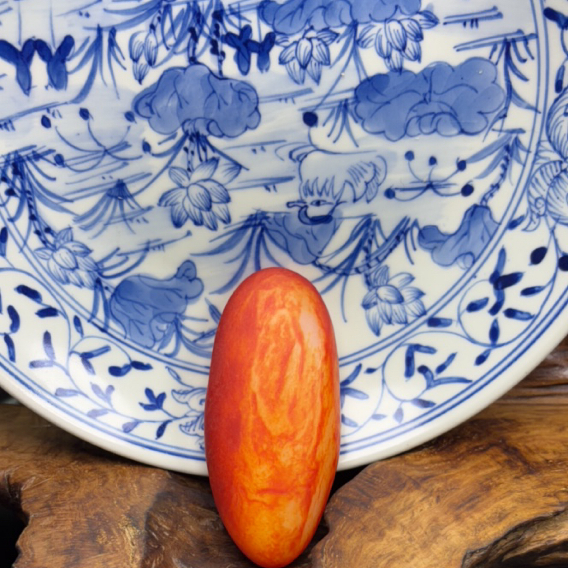 陶瓷专用链接，100克.