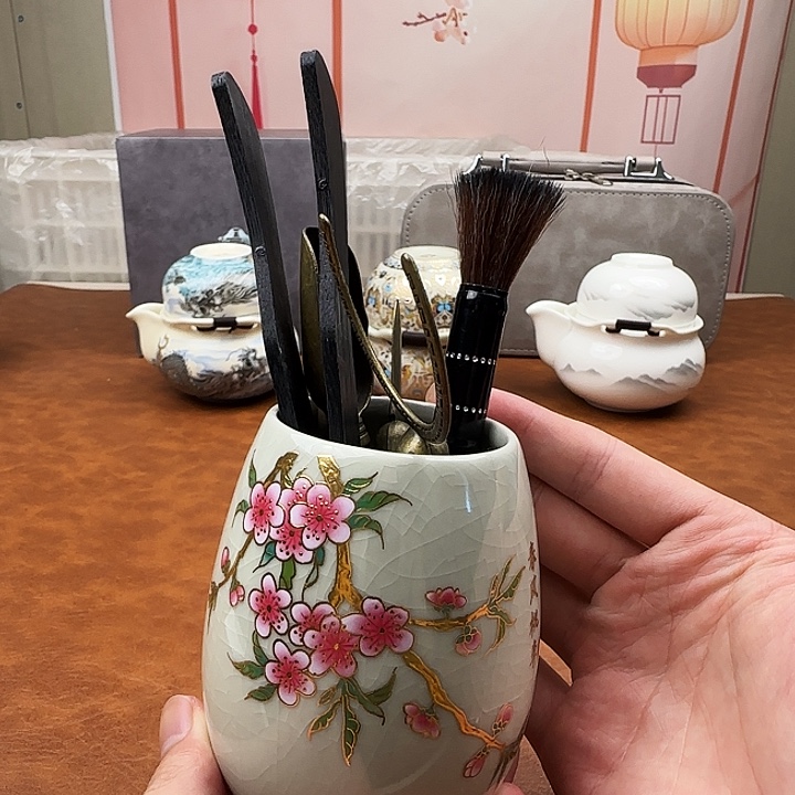 颜瓷闪购链接商品470