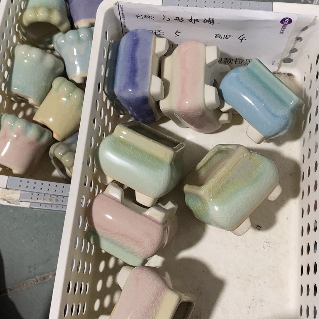 「满9.9米包邮」4个浮力