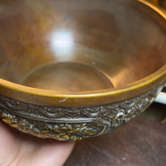 点击这里下单铜铜