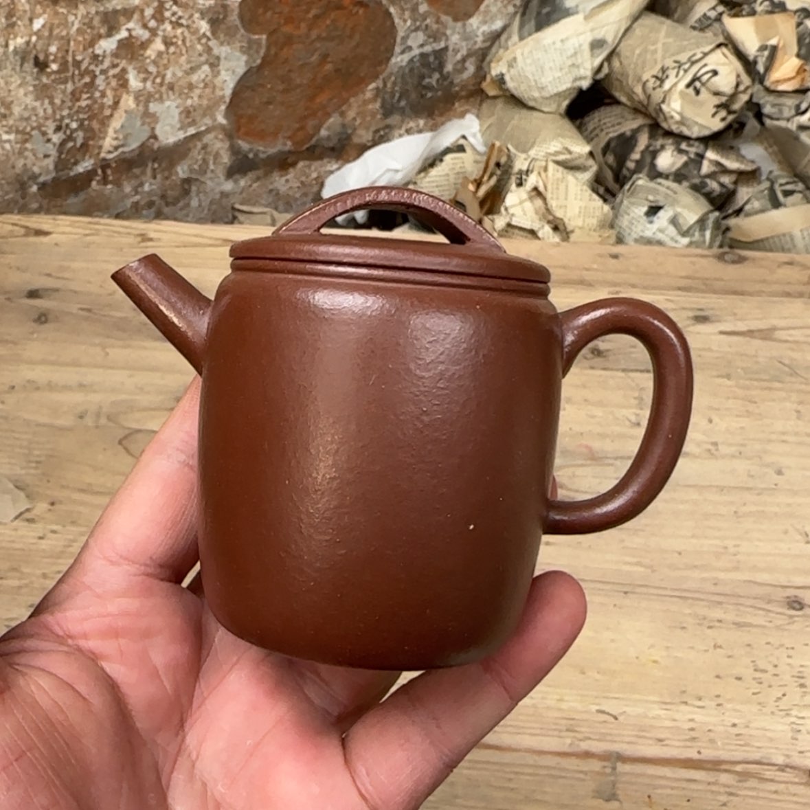 【闪购商品】紫砂茶壶紫砂茶具