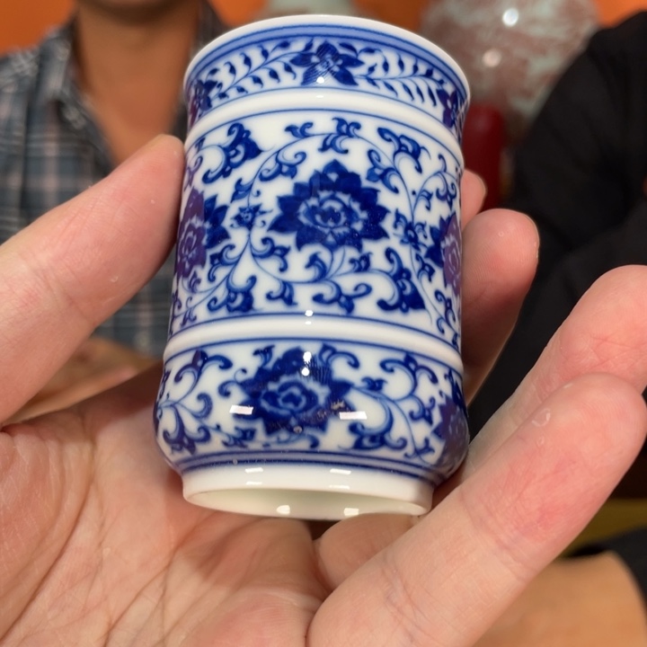 福利来啦，福利来啦