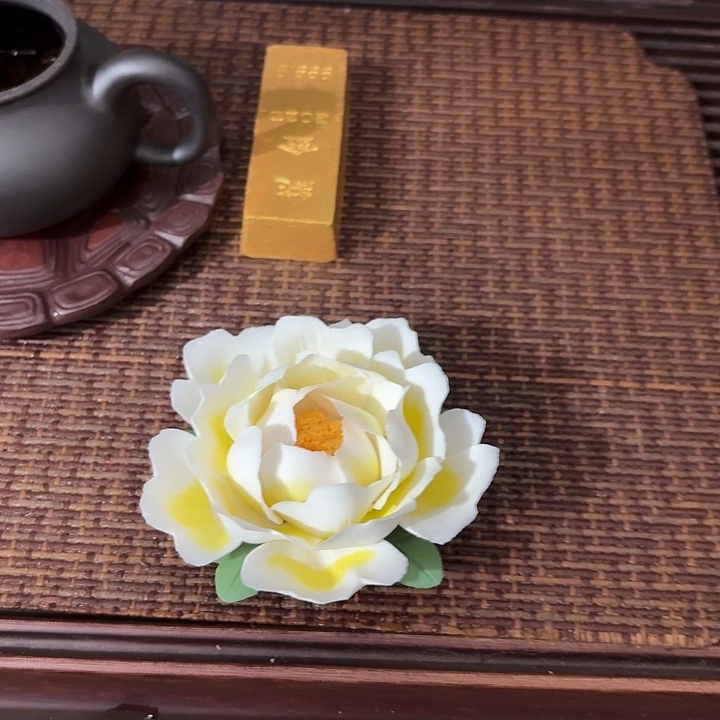 (***）茶杯紫砂还可呃呃呃呃呃呃呃呃