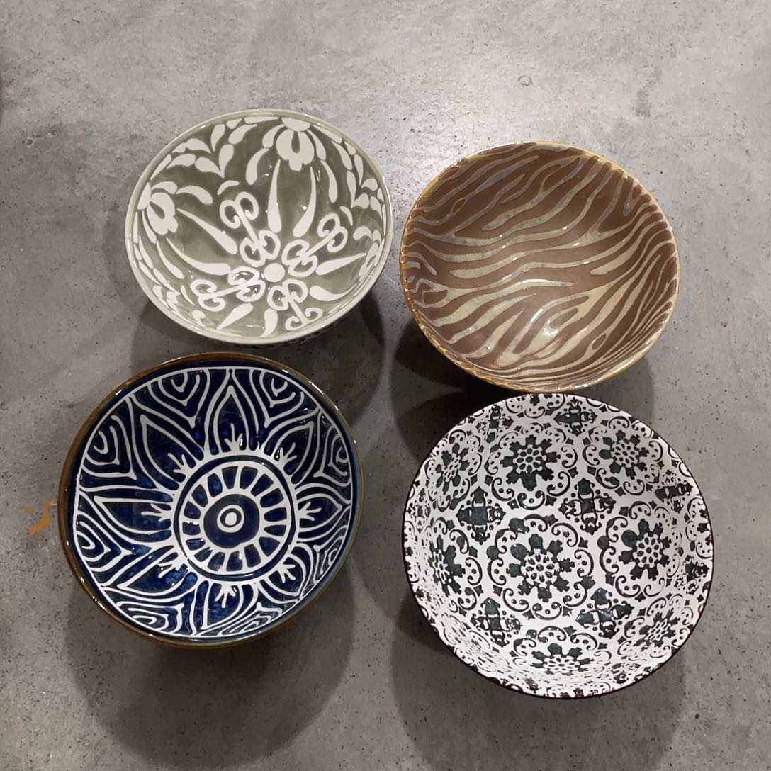 *****瓷温佩家陶瓷福利4