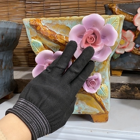 【闪购商品】红陶1