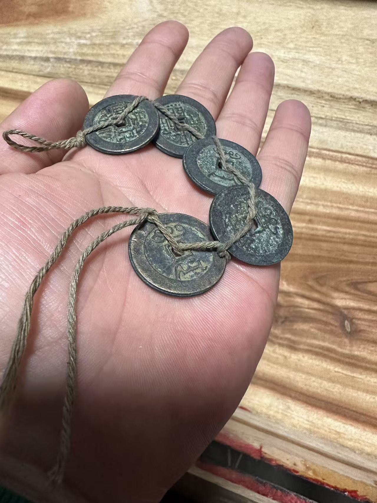 复古家具饰品摆件WDQ