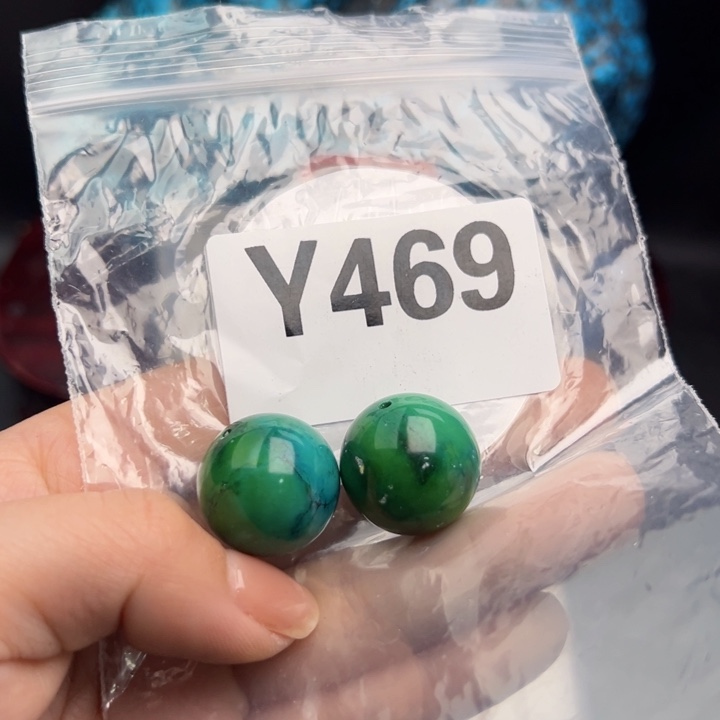 小**?湖北十堰矿区精品配珠