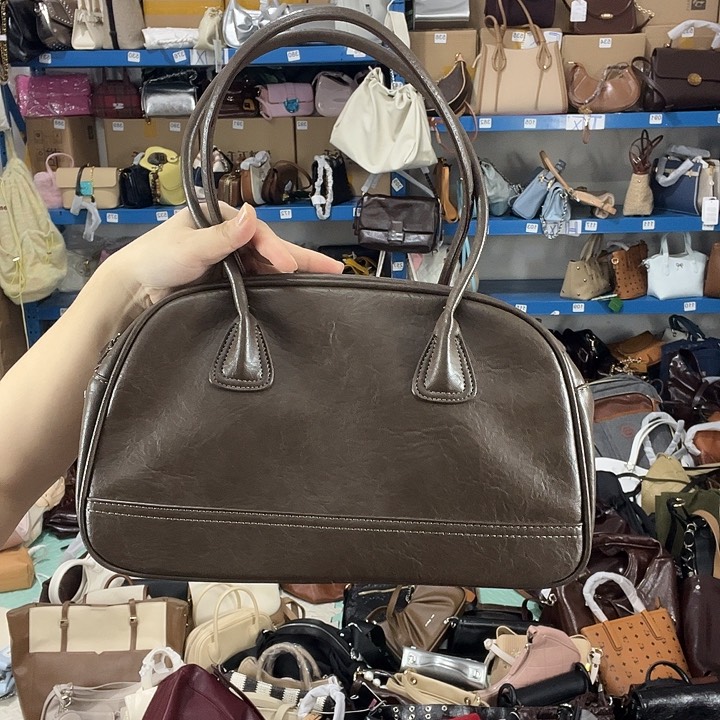 猪剖层皮革93健健康康平平安安