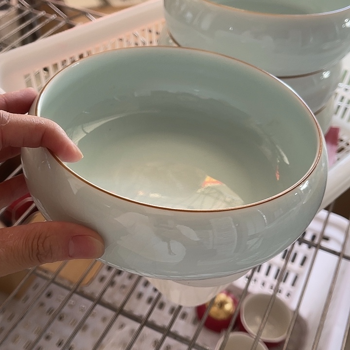 福利待遇多多哦哦哦哦