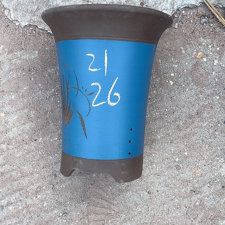 红陶紫砂工艺厂……紫砂工艺厂