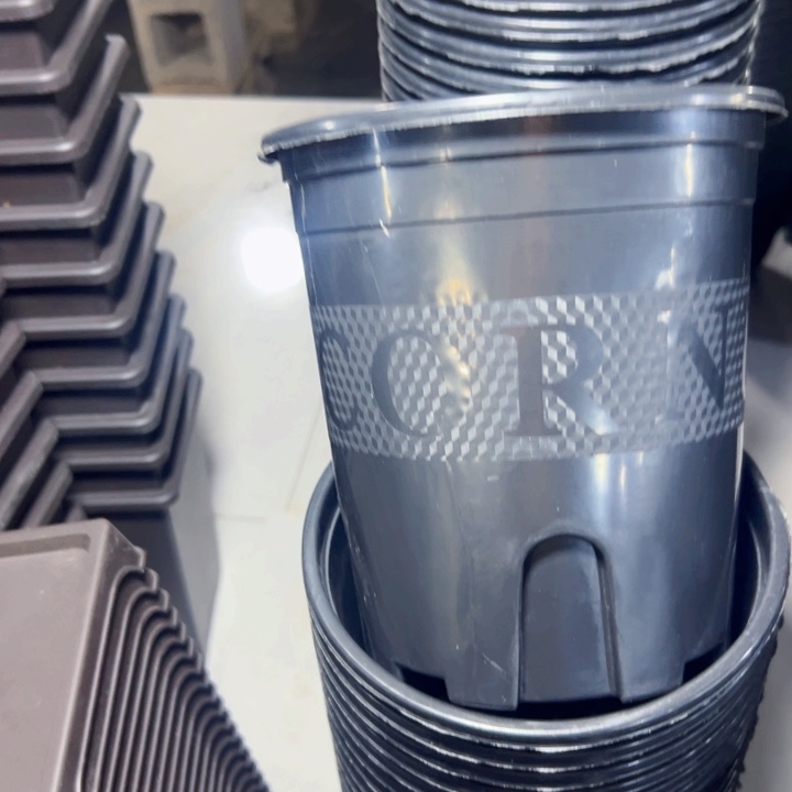 树脂黑加伦口16高17一组15