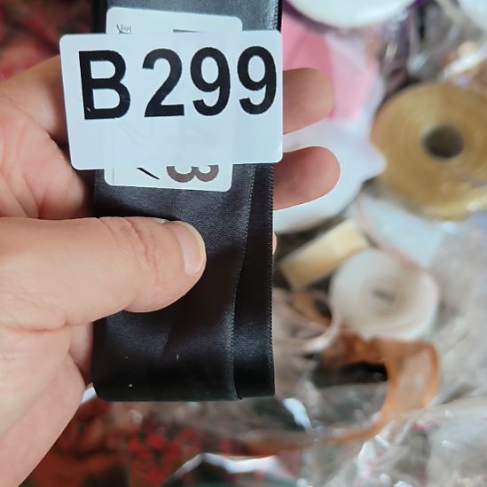 飞***i299%88888888888888