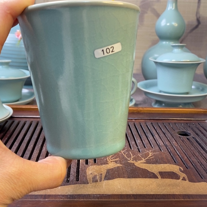 大主人杯 一一一一一一一微