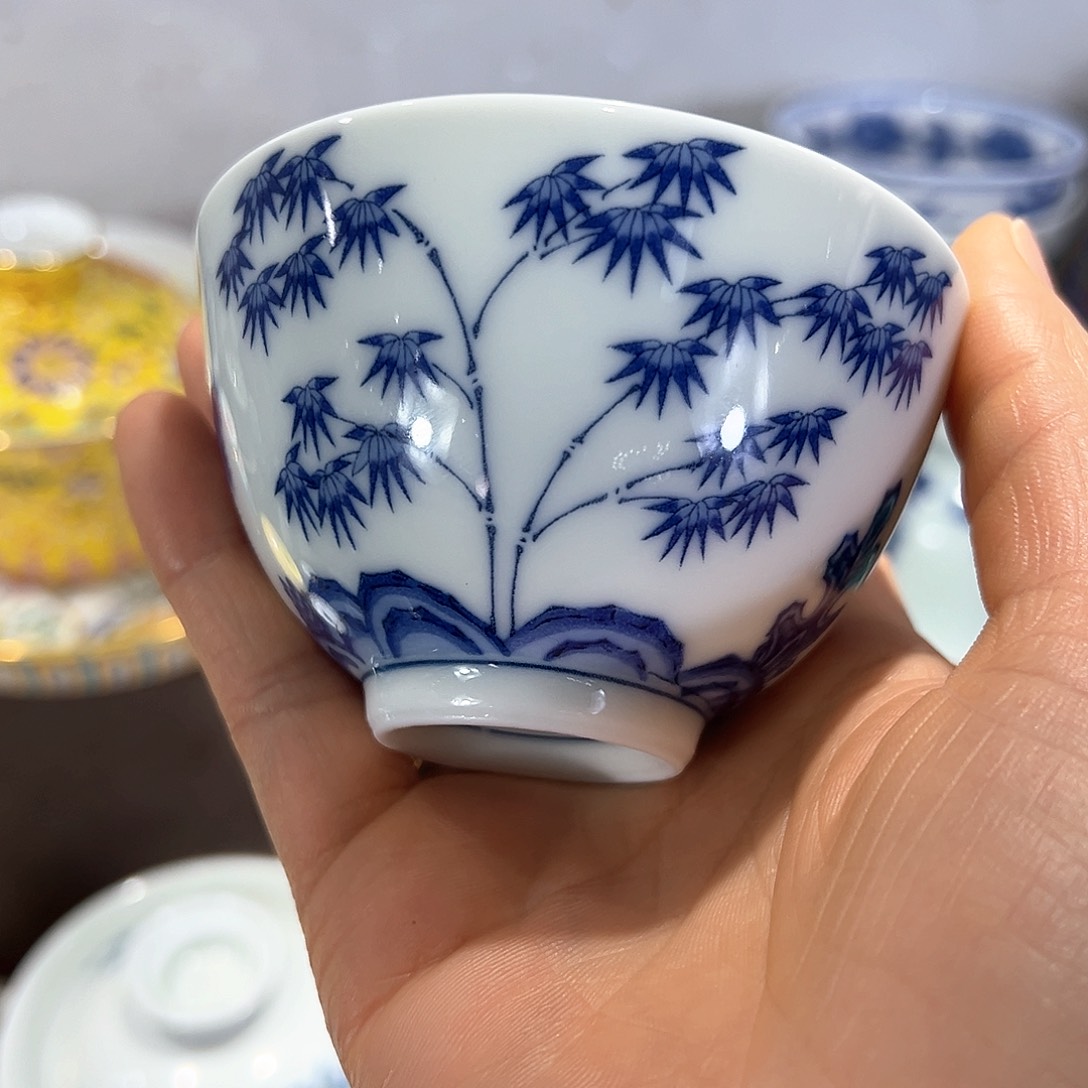 全场景德镇景德镇景德镇陶瓷