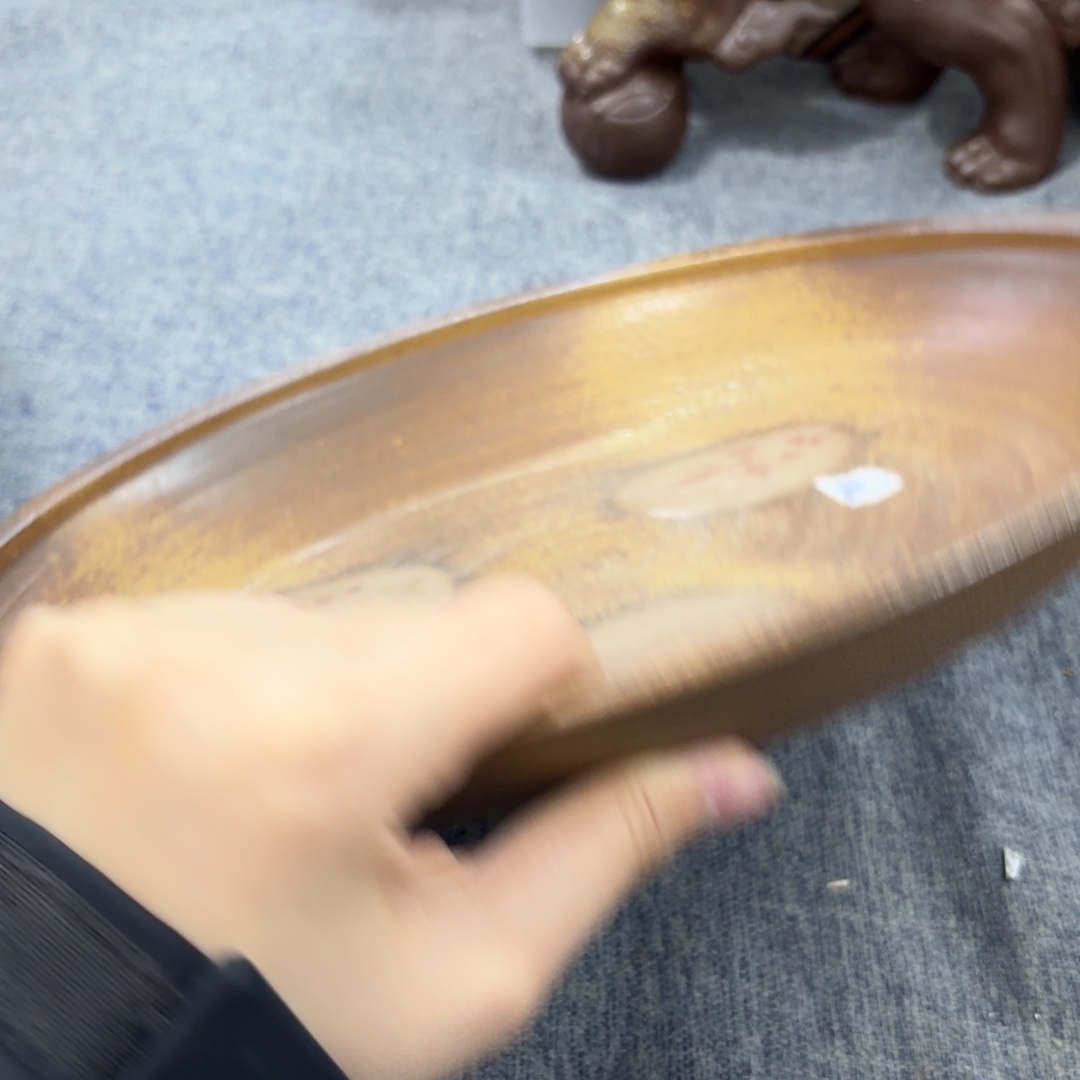 非常美丽漂亮的物品