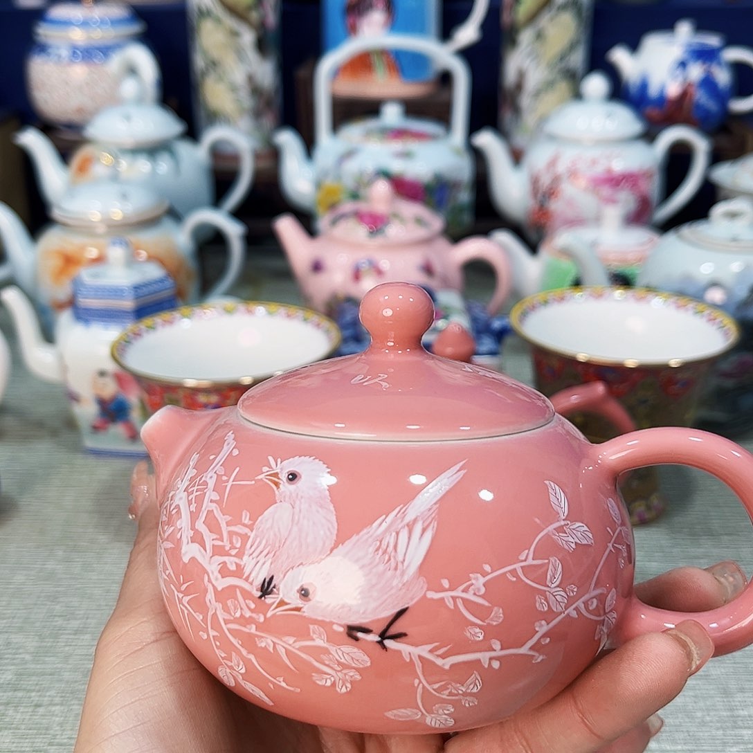 景德镇哈哈哈哈哈哈