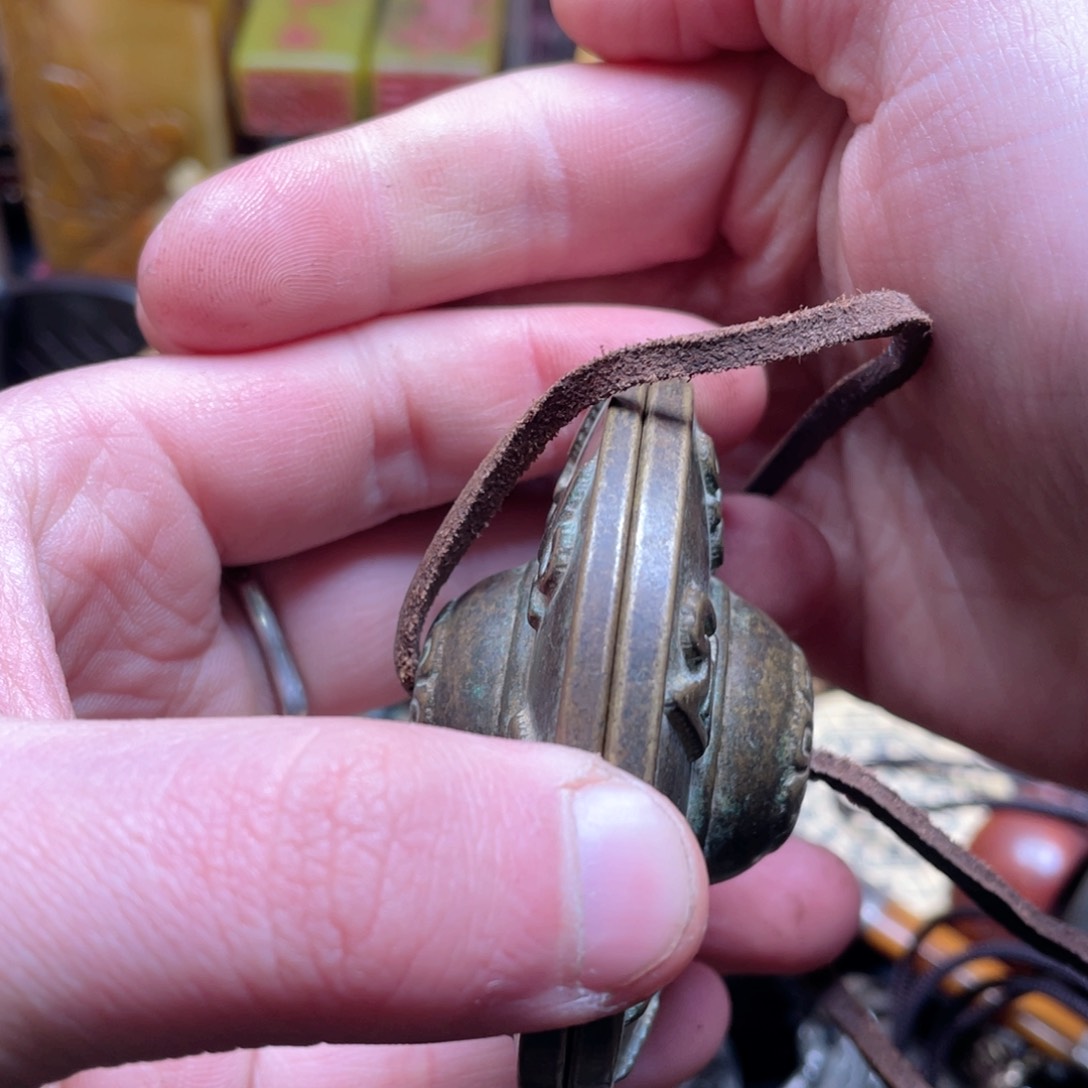 摆件摆件工艺品摆件