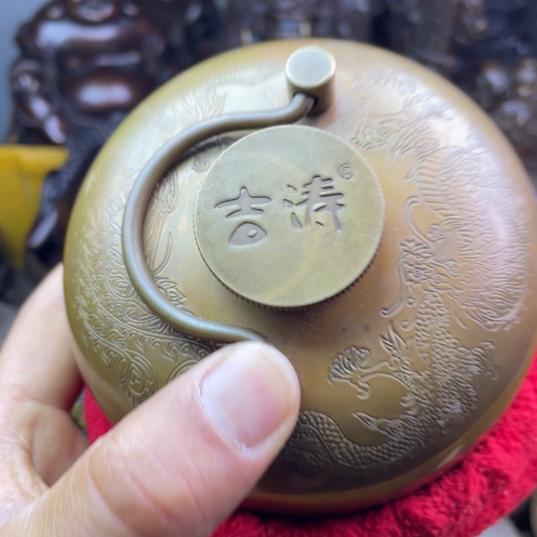 铜器铜器铜器铜器！