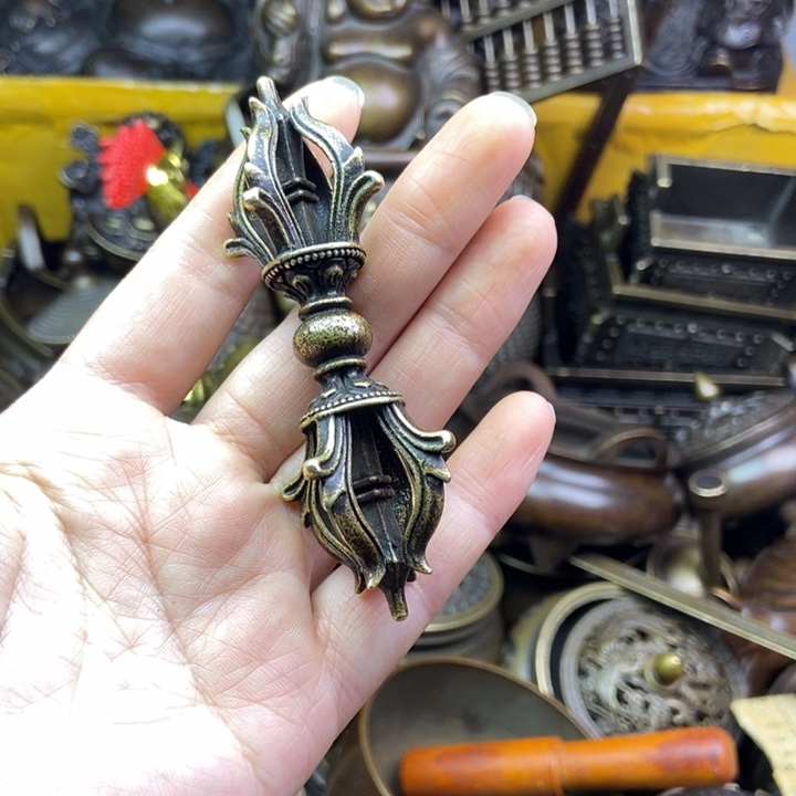 铜铜铜铜铜铜铜铜铜