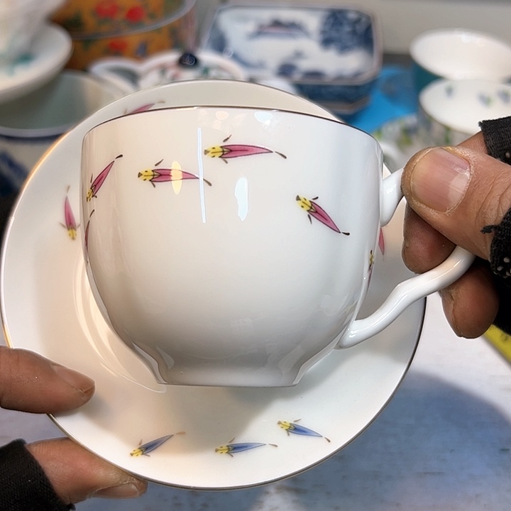 瓷器瓷器瓷器瓷器