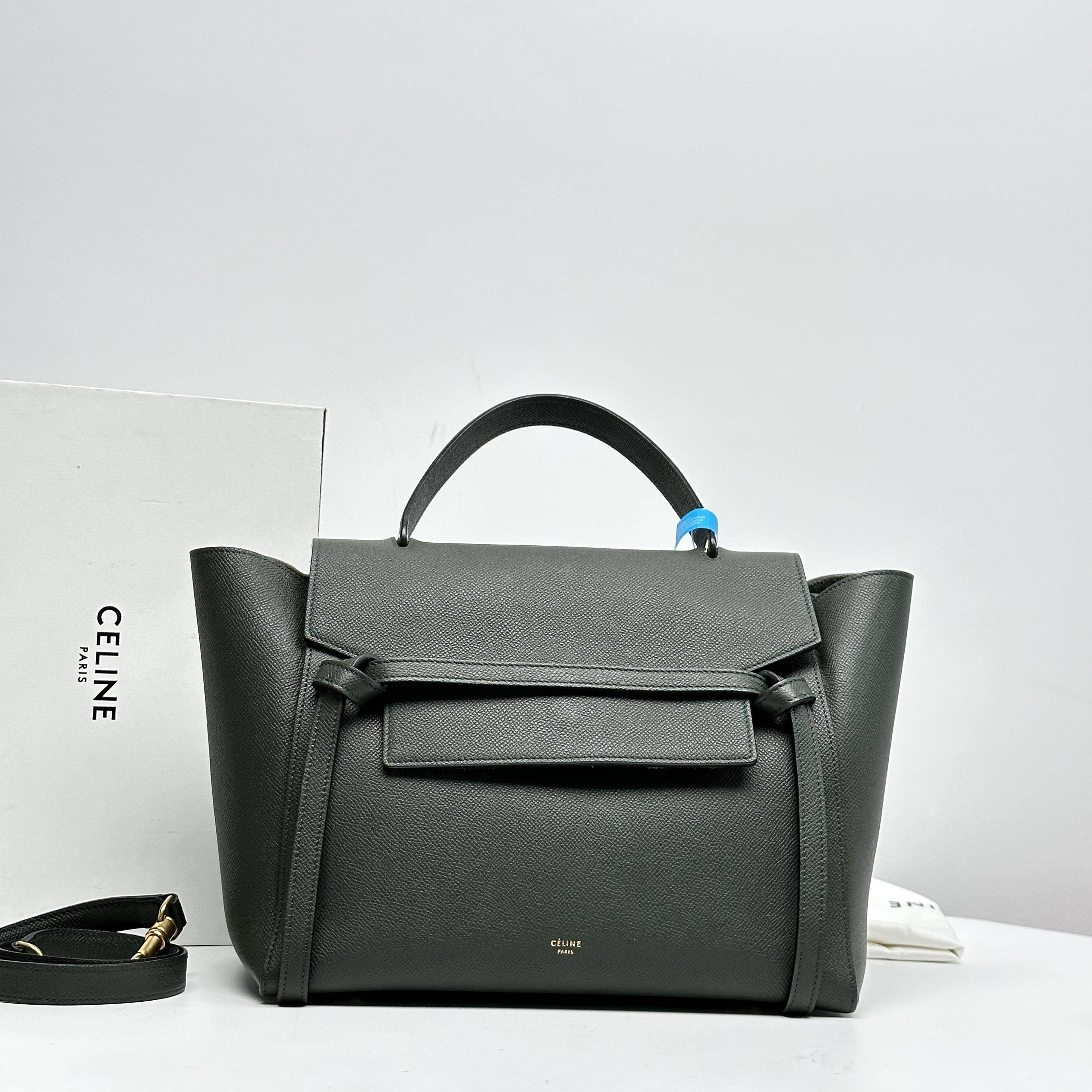 胖虎安安/思琳/95新/公价0/箱包/两用包/312501220084