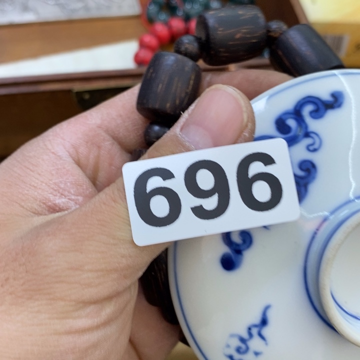 瓷片哦哦哦哦哦哦哦哦哦哦