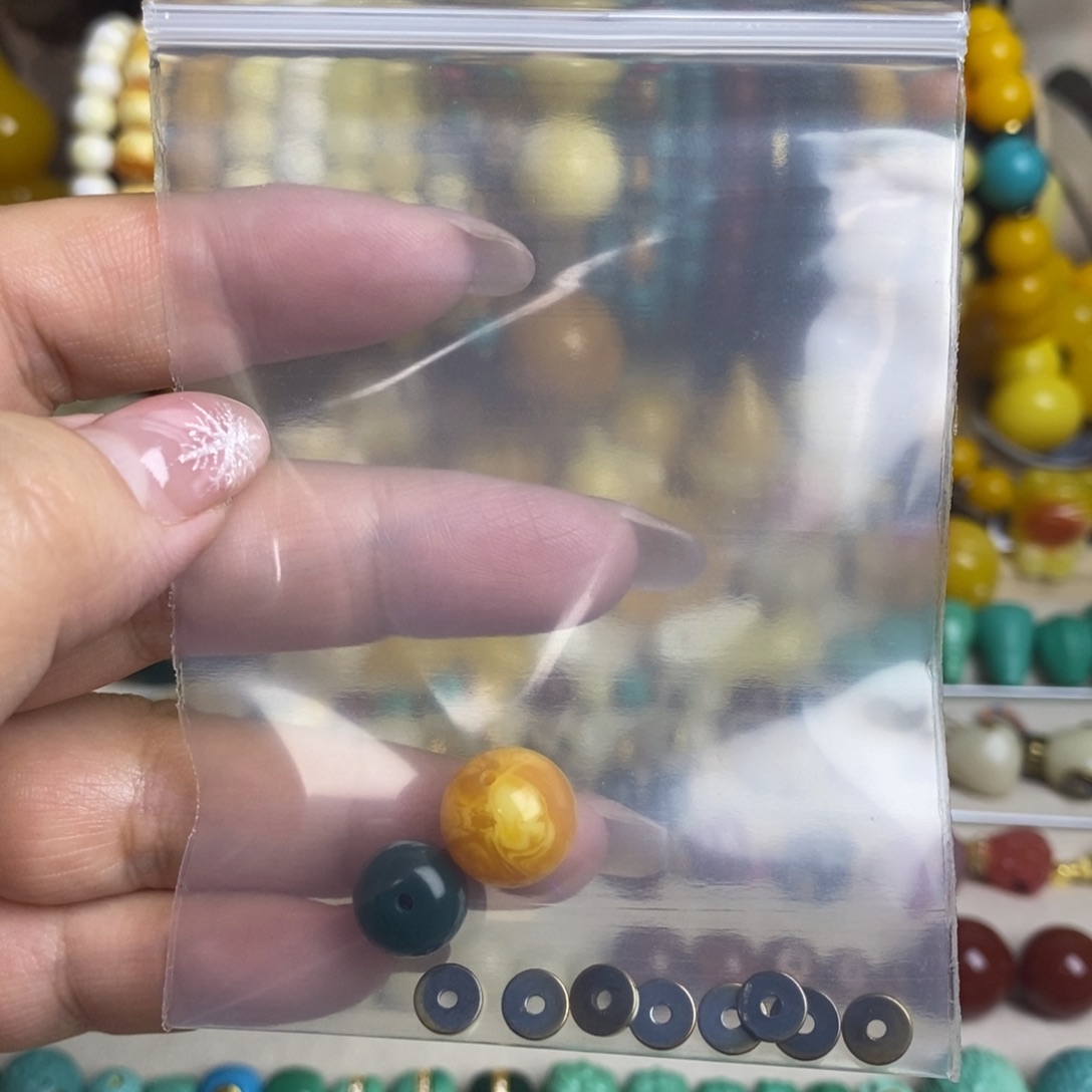 双***聂大理石非金属4556677