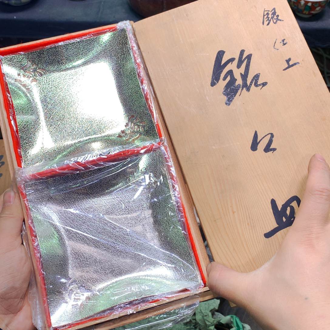 紫砂涂涂涂涂涂涂涂涂图真*铁