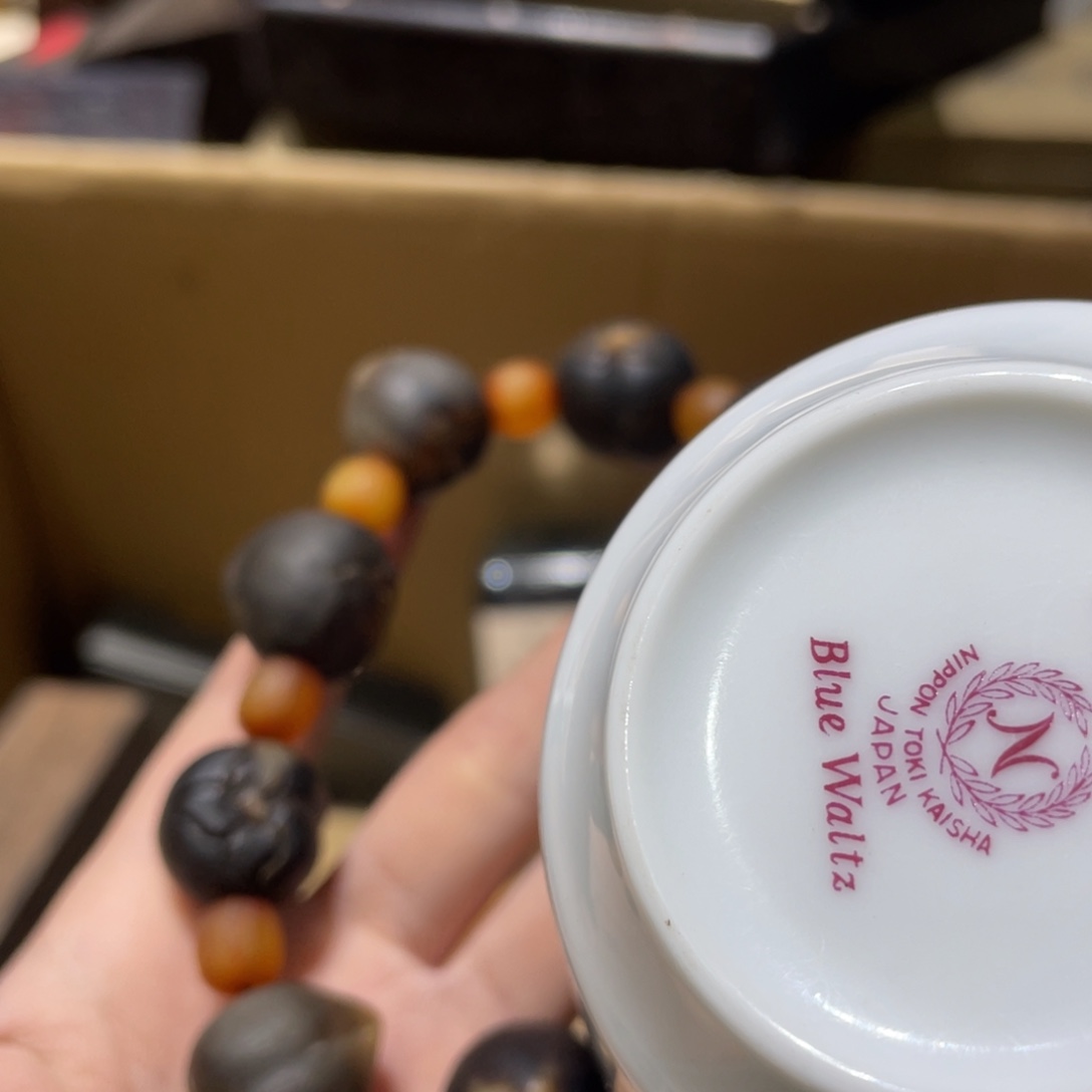 紫砂茶杯s***?线香等名