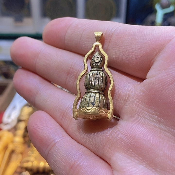 好看啊啊啊啊啊啊啊啊啊啊啊