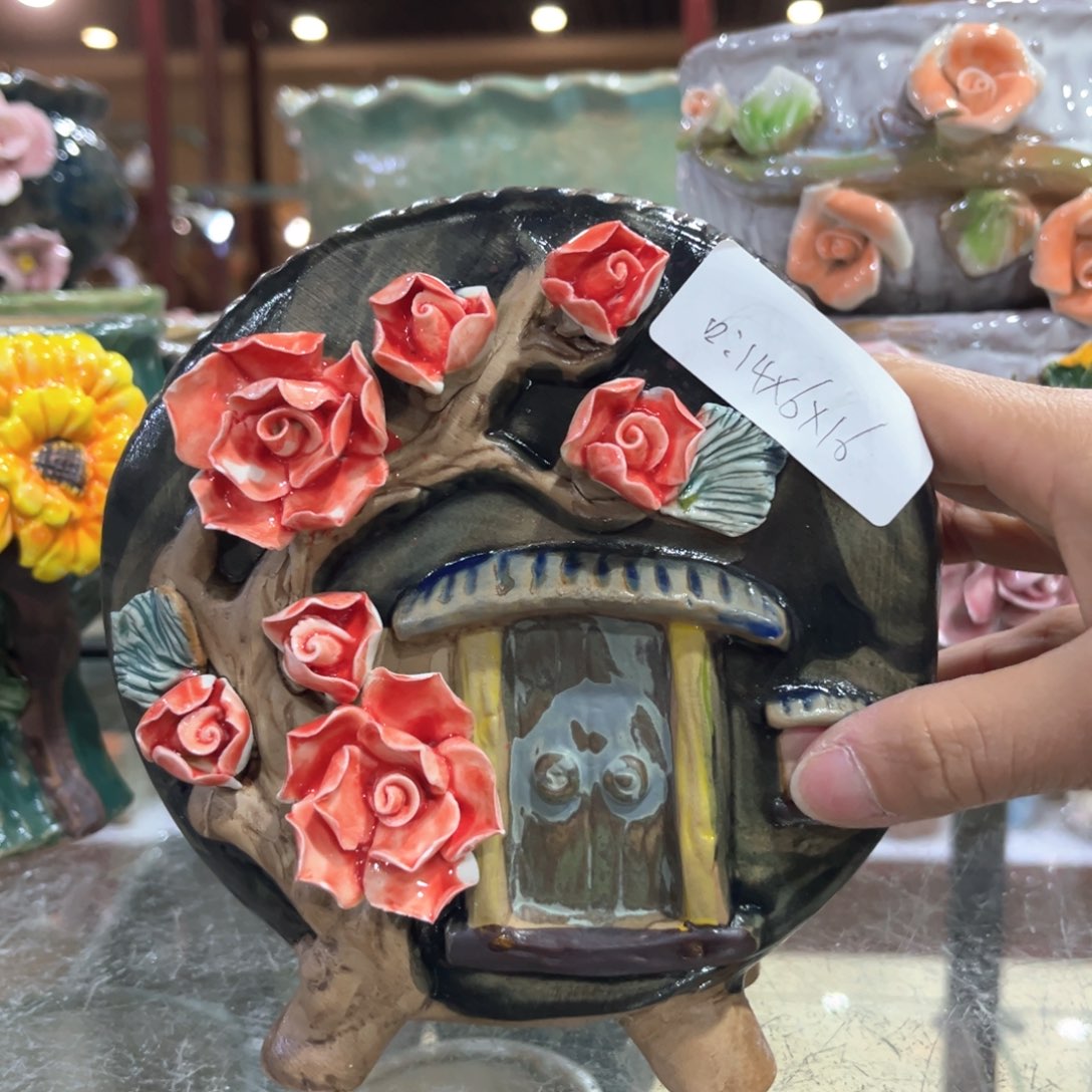 红陶福利福利福利福利