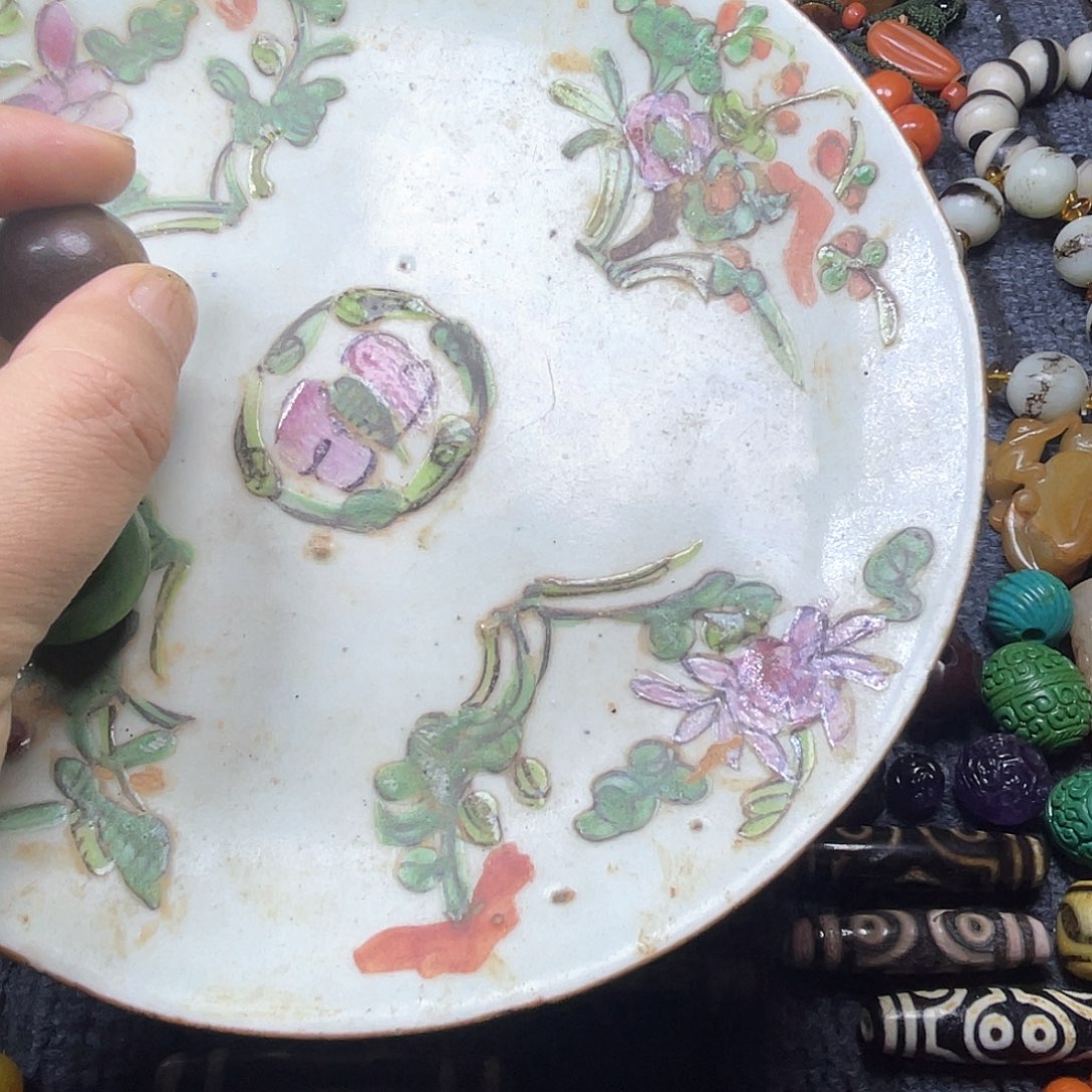 瓷片唐****育11111111111111111