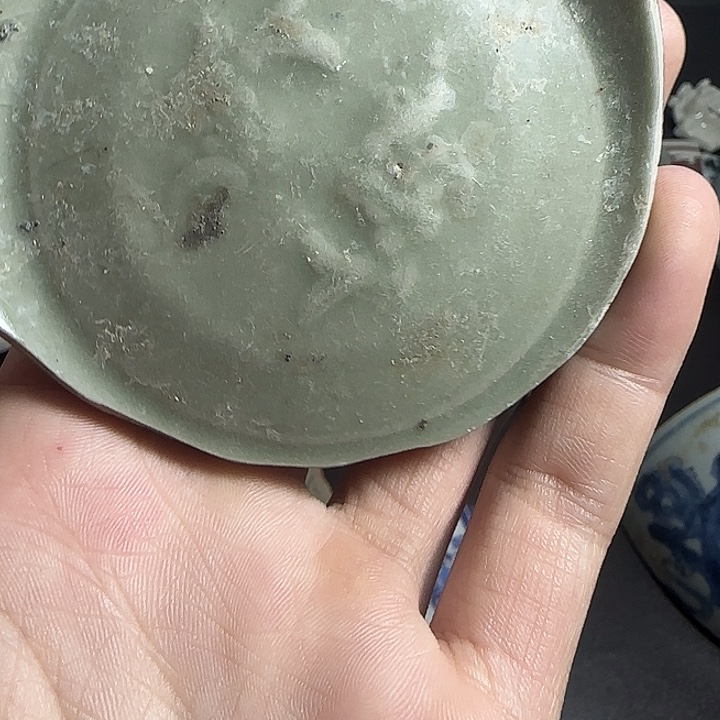 瓷片哈哈哈哈哈哈哈哈哈哈哈