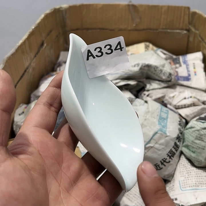 茶具默认微瑕瓷器、茶具、壶、摆件，介意勿拍 