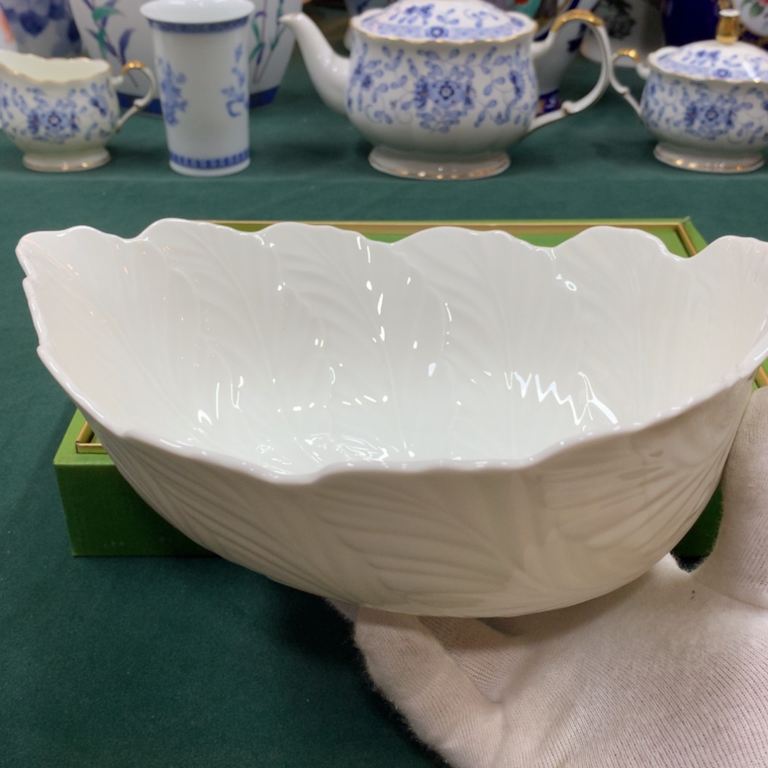 摆件全是大漂亮瓷器啊美美哒