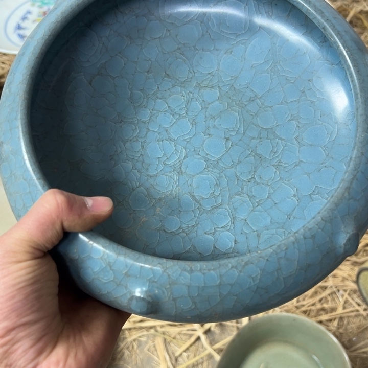 摆件瓷瓷瓷瓷瓷瓷瓷瓷瓷