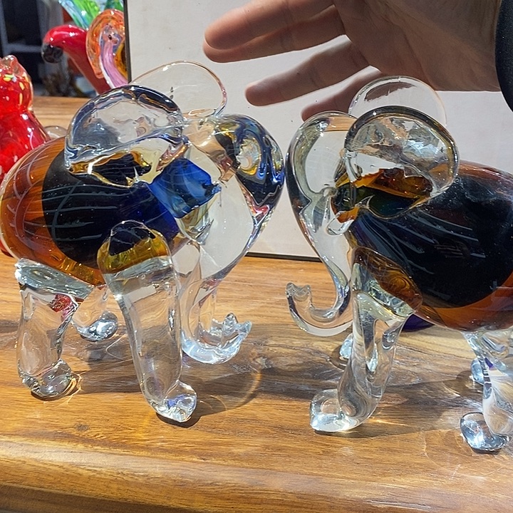 琉璃1555565523553355366999