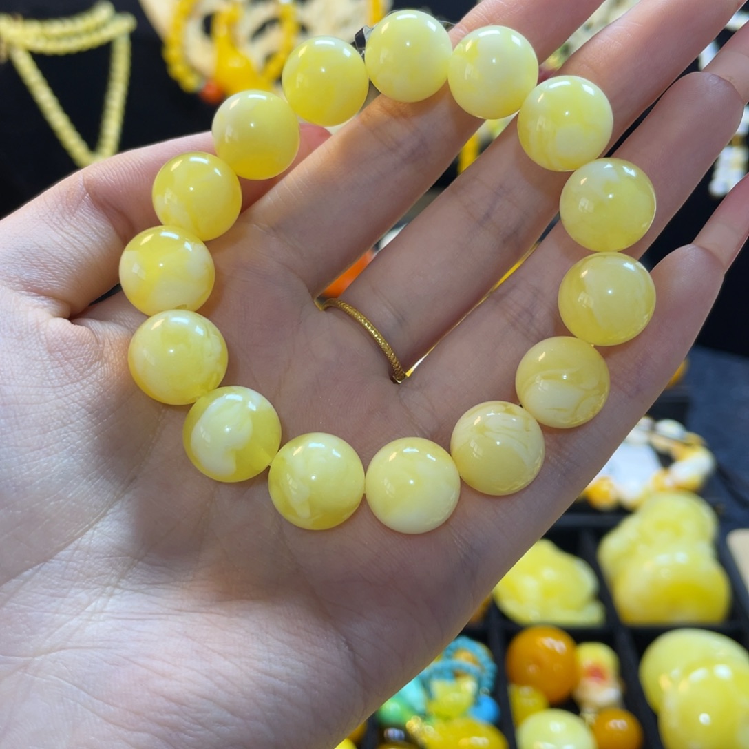 @****百花蜜款卡14一条