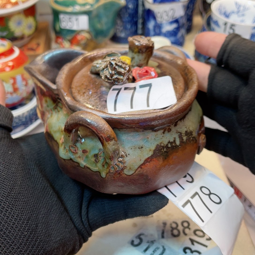 瓷器瓷器瓷器瓷器