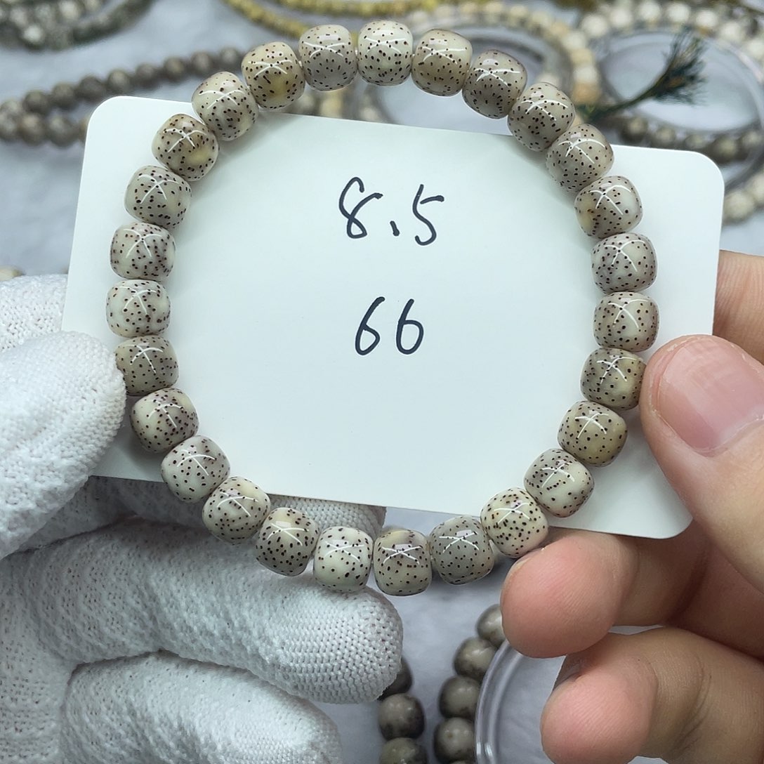 手串星月菩提000000000000666